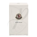 Pour Homme- EdP 60ml