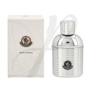 Pour Homme- EdP 60ml