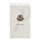 Pour Homme- EdP 60ml