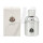 Pour Homme- EdP 60ml