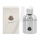 Pour Homme- EdP 100ml