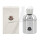 Pour Homme- EdP 100ml