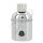 Pour Homme- EdP 100ml