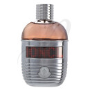 Pour Femme - EdP 150ml