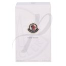 Pour Femme - EdP 100ml