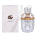 Pour Femme - EdP 100ml