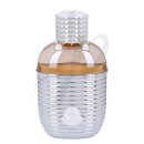 Pour Femme - EdP 100ml