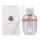 Pour Femme - EdP 100ml