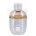 Pour Femme - EdP 100ml