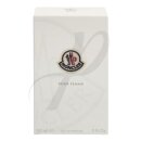 Pour Femme - EdP 60ml