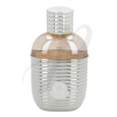 Pour Femme - EdP 60ml