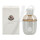 Pour Femme - EdP 60ml
