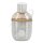 Pour Femme - EdP 60ml
