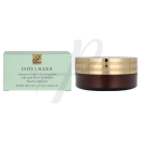 E.Lauder Advanced Night Micro Cleansing Balm