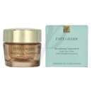 Revitalizing Supreme+ Youth Power Creme 75ml