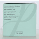 Revitalizing Supreme+ Youth Power Creme 75ml