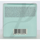 Revitalizing Supreme+ Youth Power Creme 75ml