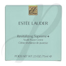 Revitalizing Supreme+ Youth Power Creme 75ml