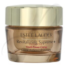Revitalizing Supreme+ Youth Power Creme 75ml