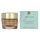 Revitalizing Supreme+ Youth Power Creme 75ml
