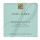 Revitalizing Supreme+ Youth Power Creme 75ml