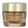 Revitalizing Supreme+ Youth Power Creme 75ml