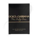 The Only One Intense - EdP 30ml