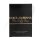 The Only One Intense - EdP 30ml