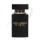 The Only One Intense - EdP 30ml