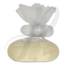 Le Monde Est Beau - EdT 50ml