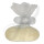 Le Monde Est Beau - EdT 50ml