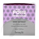Porefessional Care Clay Mask 30ml
