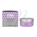 Porefessional Care Clay Mask 30ml