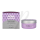 Porefessional Care Clay Mask 30ml