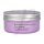 Porefessional Care Clay Mask 30ml