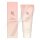 Apricot Blossom Peeling Gel 100ml