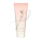 Apricot Blossom Peeling Gel 100ml