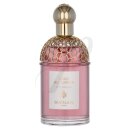 Aqua Florabloom - EdT 125ml