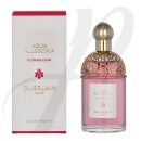 Aqua Florabloom - EdT 125ml