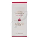 Aqua Florabloom - EdT 125ml