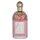 Aqua Florabloom - EdT 125ml