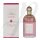 Aqua Florabloom - EdT 125ml