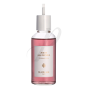 Aqua Florabloom - EdT Refill 200ml