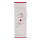 Aqua Florabloom - EdT Refill 200ml