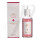 Aqua Florabloom - EdT Refill 200ml