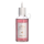 Aqua Florabloom - EdT Refill 200ml