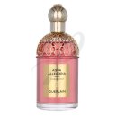 Aqua Florabloom - EdP 125ml