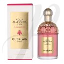 Aqua Florabloom - EdP 125ml