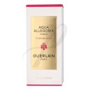 Aqua Florabloom - EdP 125ml