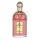Aqua Florabloom - EdP 125ml